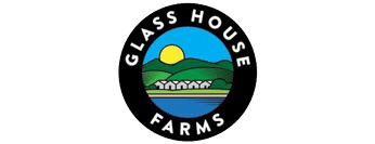 Glass House Farms
