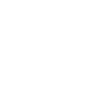 Made in America